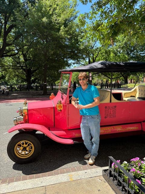 undefined Gallery Image 2