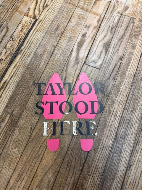 undefined Gallery Image 1