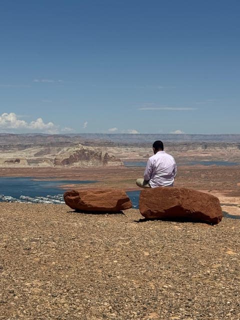 undefined Gallery Image 1