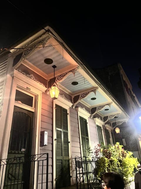 undefined Gallery Image 3