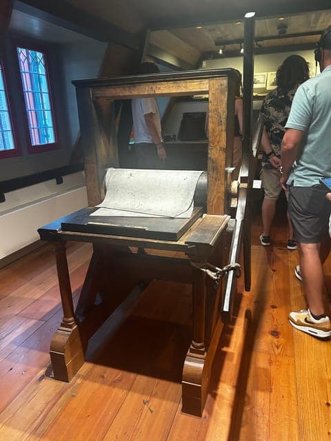 undefined Gallery Image 2