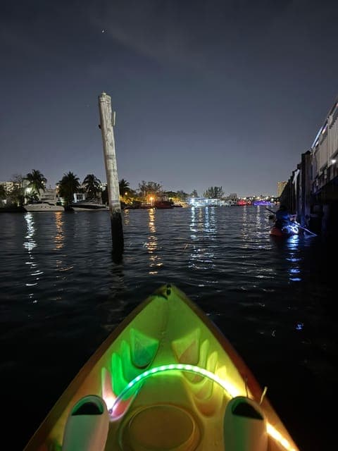 undefined Gallery Image 3