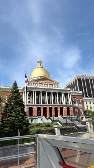 undefined Gallery Image 1