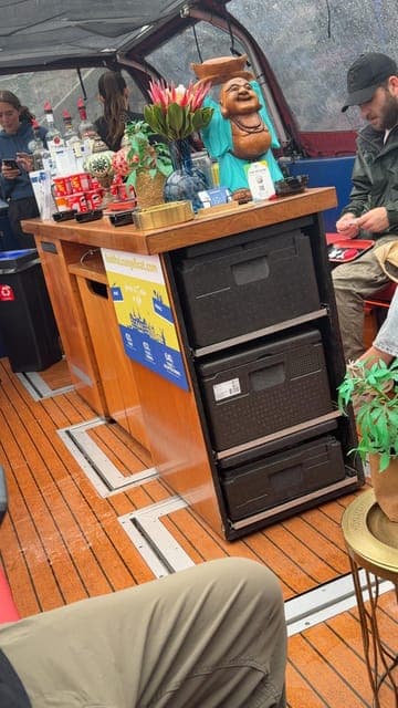 undefined Gallery Image 3