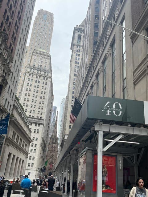 undefined Gallery Image 3