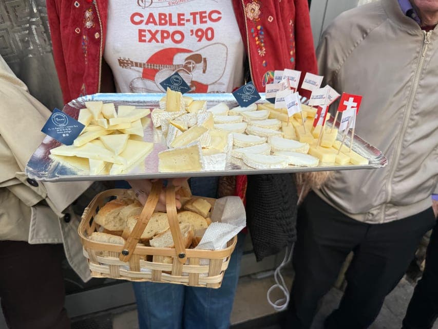 undefined Gallery Image 1