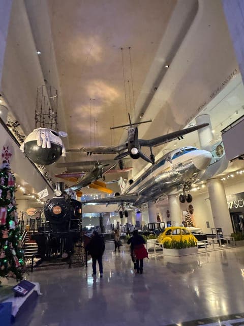 undefined Gallery Image 1