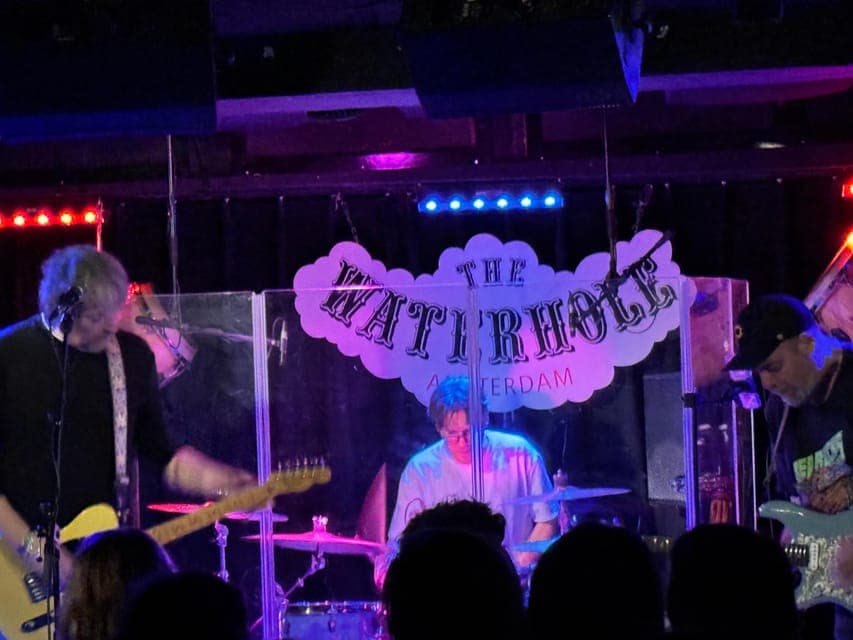 undefined Gallery Image 4