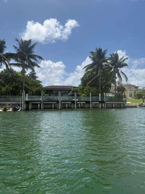 undefined Gallery Image 4