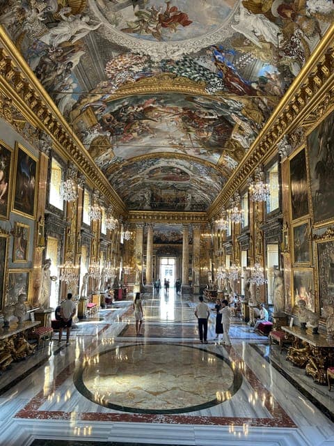 undefined Gallery Image 1