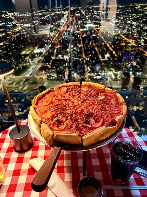 undefined Gallery Image 1