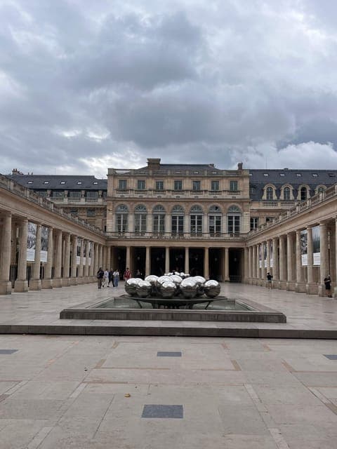 undefined Gallery Image 4