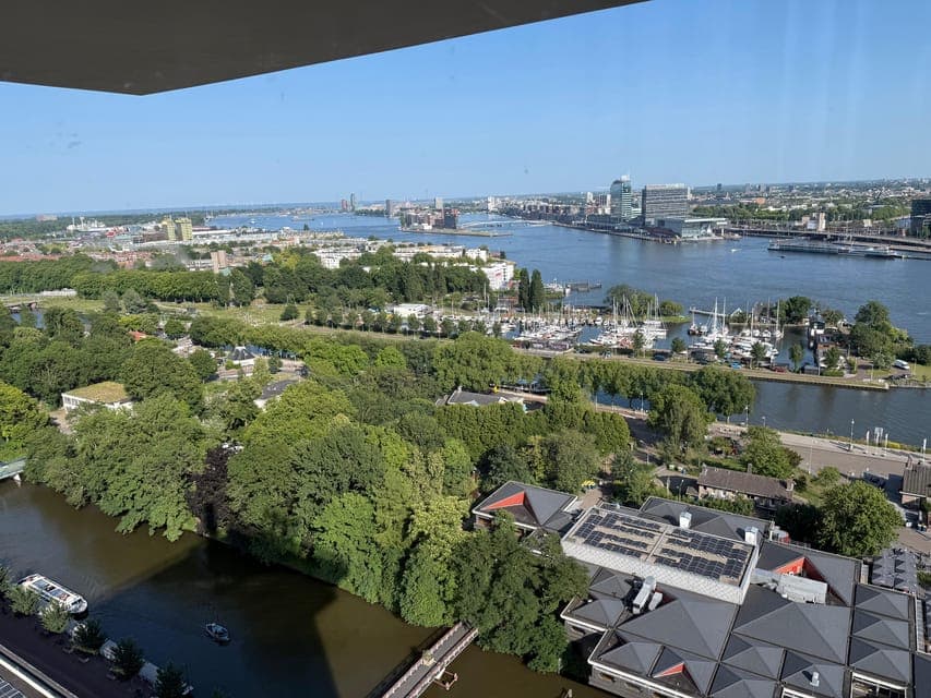 undefined Gallery Image 1