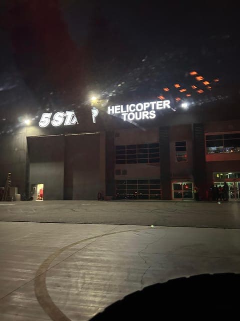 undefined Gallery Image 1