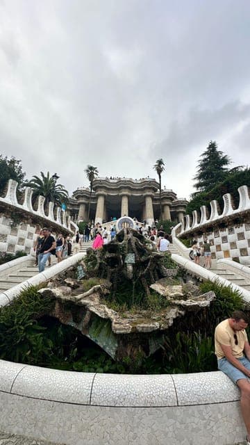 undefined Gallery Image 4