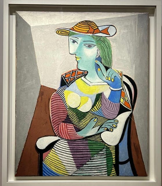 undefined Gallery Image 4