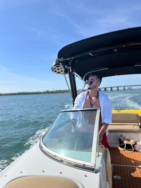 undefined Gallery Image 1