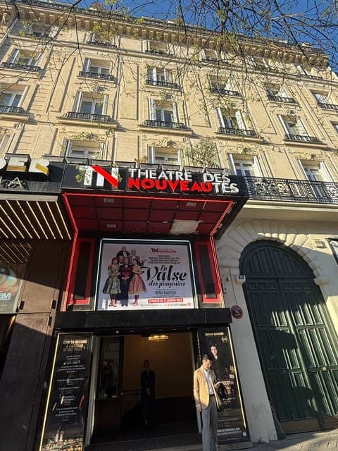 undefined Gallery Image 2