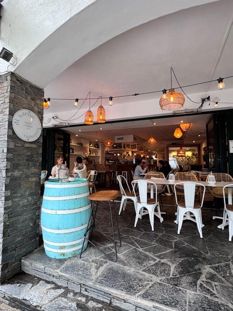 undefined Gallery Image 3