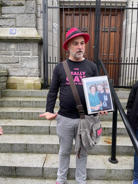 undefined Gallery Image 2