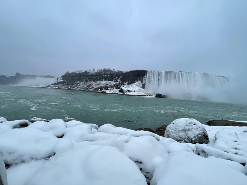 undefined Gallery Image 2