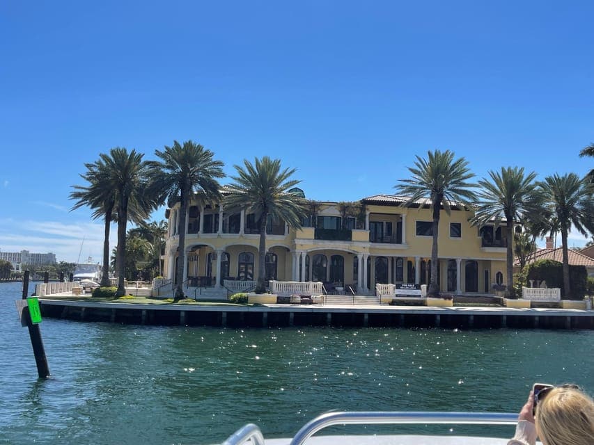 undefined Gallery Image 2