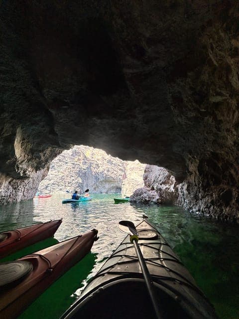 undefined Gallery Image 2