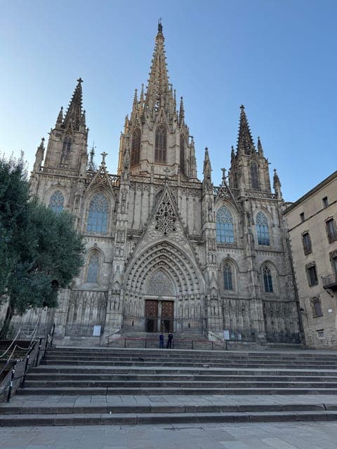 undefined Gallery Image 1