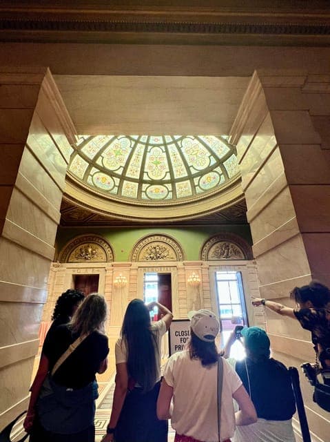 undefined Gallery Image 4