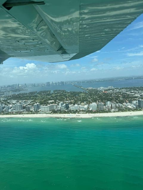 undefined Gallery Image 2