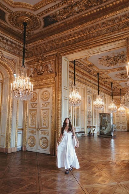 undefined Gallery Image 4