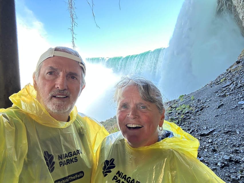 undefined Gallery Image 4