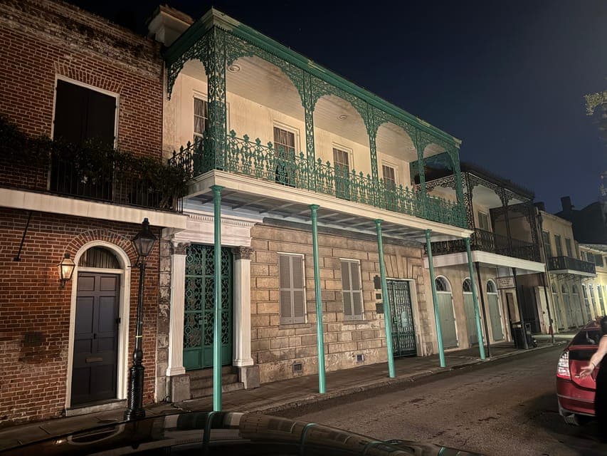 undefined Gallery Image 2