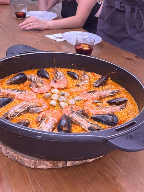 undefined Gallery Image 2