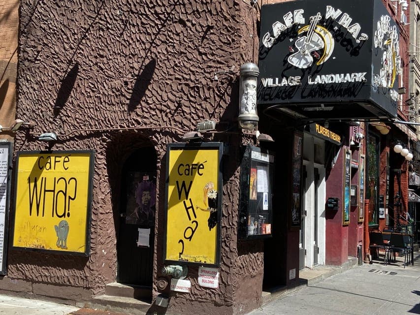 undefined Gallery Image 1