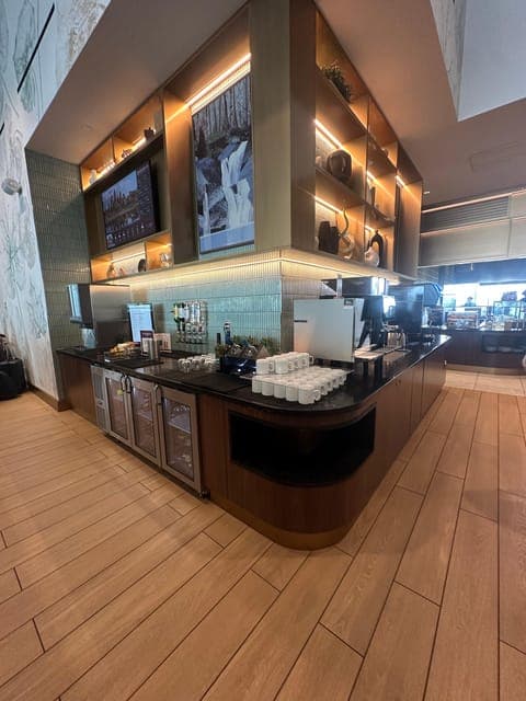 undefined Gallery Image 1