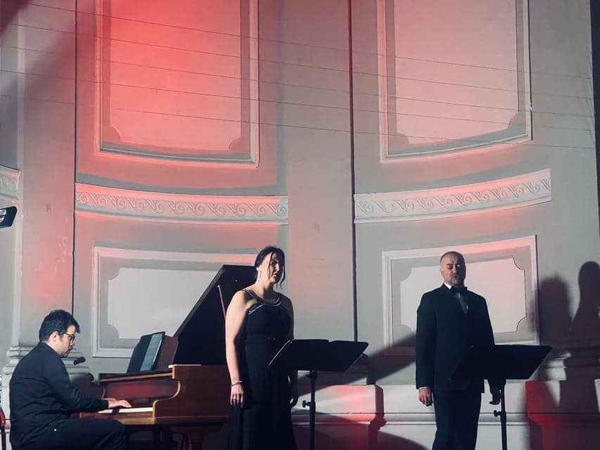 undefined Gallery Image 1