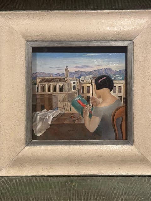 undefined Gallery Image 2