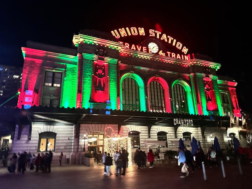 undefined Gallery Image 1