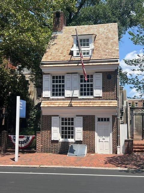 undefined Gallery Image 1