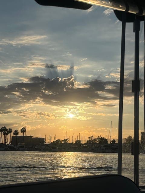 undefined Gallery Image 3