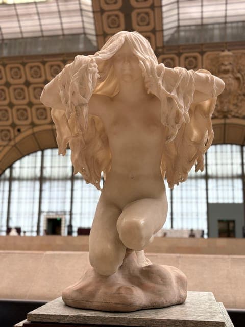 undefined Gallery Image 3