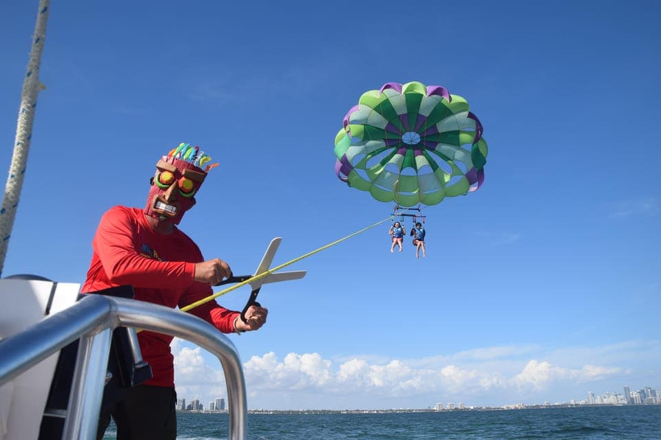 undefined Gallery Image 3