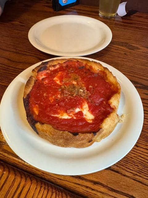 undefined Gallery Image 4