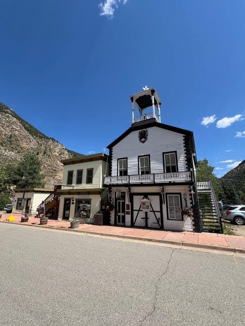 undefined Gallery Image 2