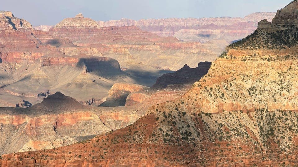 undefined Gallery Image 1