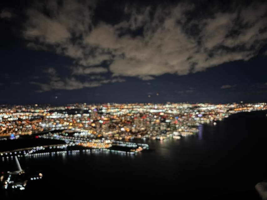 undefined Gallery Image 3