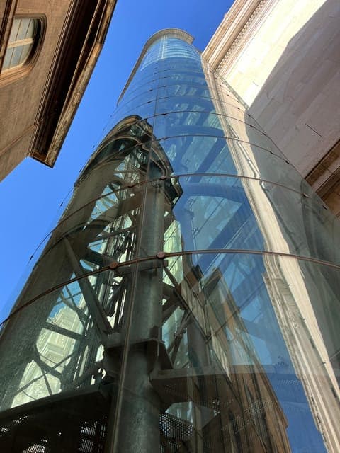 undefined Gallery Image 2