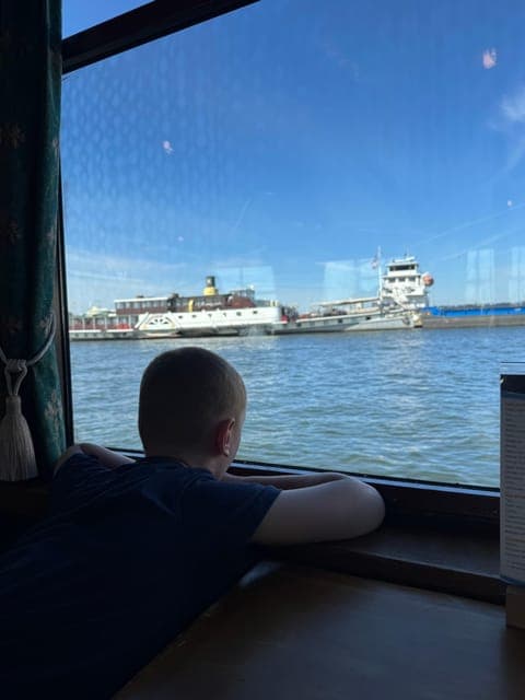 undefined Gallery Image 3