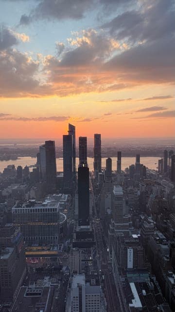 undefined Gallery Image 2